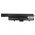 Helyettes�t� laptop Akkumul�tor Dell XPS M1330 312-0739 6600mAh 73.26Wh Li-ion 11.1V