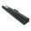 Helyettes�t� laptop Akkumul�tor Dell XPS M1330 WR050 4400mAh 48,84Wh 11.1V
