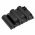 Helyettes�t� hordozhat� nyomtat� Akkumul�tor 3M PL300 PL-300-BAT 1600mAh 11.84Wh