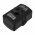 Helyettes�t� porsz�v� Akkumul�tor Dirt Devil M668 DD-0668003 2000mAh 12Wh 6V