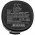 Helyettes�t� elektromos szersz�mg�p Akkumul�tor Dremel 750-02 / 5000755-01 2000mAh 9.6Wh