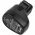 Helyettes�t� elektromos szersz�mg�p Akkumul�tor Dremel MultiPro 7700-01 / 757-01 2000mAh 14.4Wh