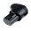 Helyettes�t� elektromos szersz�mg�p Akkumul�tor Dremel 8000-01 855-02 2000mAh 21.6Wh