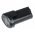 Helyettes�t� elektromos szersz�mg�p Akkumul�tor Dremel 8100 2.615.080.8JA 2000mAh 14.4Wh