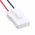 Helyettes�t� plc vez�rl� elem Denso 410611-0030 2450mAh 8.82Wh 3.6V