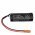Helyettes�t� plc vez�rl� elem Denso VS-6556GM 410076-0230 3500mAh 12.6Wh 3.6V