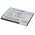 Helyettes�t� telefon Akkumul�tor DOOV D710 BL-G28 1500mAh 5.55Wh 3.7V
