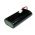Helyettes�t� t�vir�ny�t� Akkumul�tor DAM PM100-DK PMB-2150 7.2V 2200mAh 15.84Wh