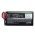 Helyettes�t� t�vir�ny�t� Akkumul�tor DAM PM100-DK PMB-2150 2600mAh 18.72Wh 7.2V