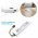 Helyettes�t� porsz�v� Akkumul�tor Dreame D9 Plus P2051-4S1P-XWDEV 3350mAh/48.24Wh 14.4V