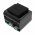 Helyettes�t� porsz�v� Akkumul�tor Dreame H20/W2420R 4000mAh 86.4Wh 21.6V