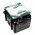 Helyettes�t� porsz�v� Akkumul�tor Dreame H30/W2420 4000mAh 86.4Wh 21.6V