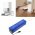 Helyettes�t� porsz�v� Akkumul�tor Dreame Mova S10 Plus P2150-4S2P-FMTEV 5200mAh 74.88Wh 14.4V