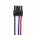 Helyettes�t� porsz�v� Akkumul�tor Xiaomi Dreame Bot L10s Ultra Gen2 P2150-4S2P-KLYEV 14.4V 5200mAh Li-ion