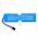 Helyettes�t� porsz�v� Akkumul�tor Dreame Bot L10s Ultra Gen2 P2150-4S2P-KLYEV 6700mAh 96.48Wh 14.4V