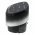 Helyettes�t� porsz�v� Akkumul�tor Dreame MOVA2.0Pro TVC-T8-2600 2600mAh 67.34Wh Li-Ion 25.9V