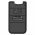 Helyettes�t� porsz�v� Akkumul�tor Deerma DEM-VC80 Q5S-26-01 2600mAh 67.34Wh 25.9V