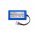 Helyettes�t� t�vvez�rl� Akkumul�tor 3DR Solo t�vir�ny�t� AB11A 3400mAh 7.4V