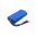 Helyettes�t� t�vvez�rl� Akkumul�tor 3DR Solo t�vir�ny�t� AB11A 2600mAh 7.4V