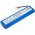 Helyettes�t� t�vvez�rl� Akkumul�tor 3DR Solo t�vir�ny�t� AC11A 5200mAh 7.4V