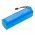 Helyettes�t� porsz�v� Akkumul�tor Dreame RLS95HE P2024-4S2P-ZLZH 5200mAh 74.88Wh 14.4V