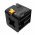 Helyettes�t� porsz�v� Akkumul�tor Dreame Mova T20 INR18650 4000mAh 118.4Wh Li-ion 29.6V
