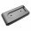 Helyettes�t� porsz�v� Akkumul�tor Deerma T50 8INR19/65 2500mAh 74Wh Li-Ion 29.6V