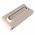 Helyettes�t� porsz�v� Akkumul�tor Deerma DEM-U10 V2315-7S1P-SCA 2000mAh 50.4Wh 25.2V