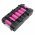 Helyettes�t� porsz�v� Akkumul�tor Dreame Mova 2.0 W2408-07-0A 2500mAh 64.75Wh 25.9V