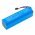 Helyettes�t� porsz�v� Akkumul�tor Dreame X40 Master R2416-4S2P-XDEV 6700mAh 96.48Wh 14.4V
