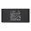Helyettes�t� porsz�v� Akkumul�tor Dreame Z10 V2308-7S1P-BCA 2500mAh/63Wh Li-ion 25.2V