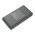 Helyettes�t� porsz�v� Akkumul�tor Dreame Z10S Station V2514-8S1P-BWA 2500mAh 72Wh Li-ion 28.8V