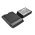 Helyettes�t� telefon Akkumul�tor HTC S710 LIBR160 2250mAh 8.33Wh h�tlappal 3.7V