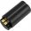Helyettes�t� h�kamera Akkumul�tor CorDex ToughPIX I CDX2400-011 700mAh/2.52Wh