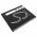 Helyettes�t� hordozhat� nyomtat� Akkumul�tor DATECS BlueCase 50 1ICP6/58/63 2300mAh 8.74Wh Li-Ion