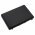 Helyettes�t� t�blag�p Akkumul�tor DT Research DT361AM / ACC-006-362G 3100mAh 23.56Wh 7.6V