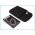 Helyettes�t� telefon Akkumul�tor Dopod Touch ELF0160 2000mAh 7.4Wh 3.7V