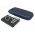 Helyettes�t� telefon Akkumul�tor Dopod S700 JADE160 3,7V 2200mAh Li-Ion 8.14Wh