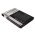 Helyettes�t� telefon Akkumul�tor HTC T-Mobile MDA Basic 35H00061-26M 1100mAh 4.07Wh 3.7V