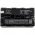 Helyettes�t� h�kamera Akkumul�tor Drager Talismann X3 ACCCT013 4400mAh 32.56Wh