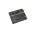 Helyettes�t� telefon Akkumul�tor DOOV A8/PL-C30 3000mAh 11.4Wh 3.8V