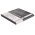 Helyettes�t� telefon Akkumul�tor DOOV IEva D2 BL-G29 1650mAh 6.11Wh Li-Ion 3.7V
