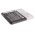 Helyettes�t� telefon Akkumul�tor DOOV G25 / BL-G25 1650mAh 6.11Wh 3.7V