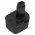 Helyettes�t� elektromos szersz�mg�p Akkumul�tor DeWalt 152250-27 DC9071 2000mAh/24Wh