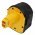 Helyettes�t� elektromos szersz�mg�p Akkumul�tor DeWalt 152250-27 DC9071 12V 3000mAh 36Wh