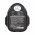 Helyettes�t� elektromos szersz�mg�p Akkumul�tor DeWalt DW920K DE9057 3000mAh 21.6Wh