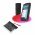 Helyettes�t� Akkumul�tor Dejavoo Q3 WHB03-3000 3000mAh 11.4Wh