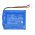 Helyettes�t� Akkumul�tor Dye Box Roto R93960002 1700mAh