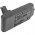 Helyettes�t� porsz�v� Akkumul�tor Dyson V10 969352-02 2500mAh 63Wh 25.2V