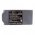 Helyettes�t� porsz�v� Akkumul�tor Dyson V10 969352-02 3000mAh 75.6Wh 25.2V